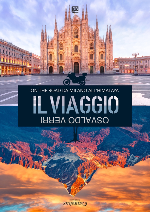 Il viaggio - Librerie.coop Il viaggio - Librerie.coop