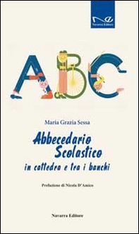 Abbecedario scolastico - Librerie.coop
