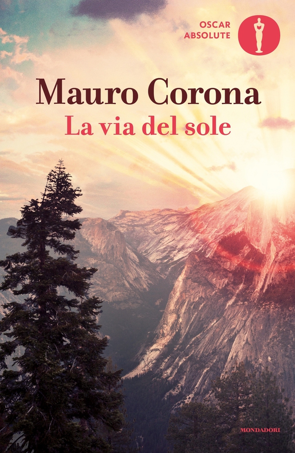 La via del sole - Librerie.coop La via del sole - Librerie.coop