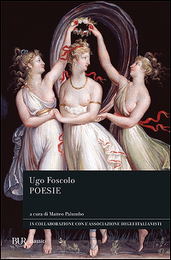 Le poesie - Librerie.coop Le poesie - Librerie.coop