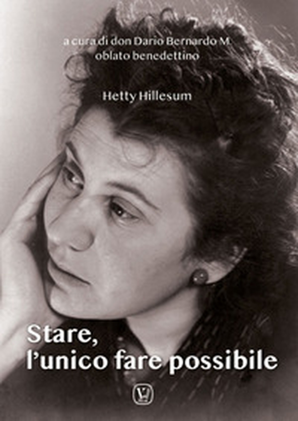 Stare, l'unico fare possibile - Librerie.coop Stare, l'unico fare possibile - Librerie.coop