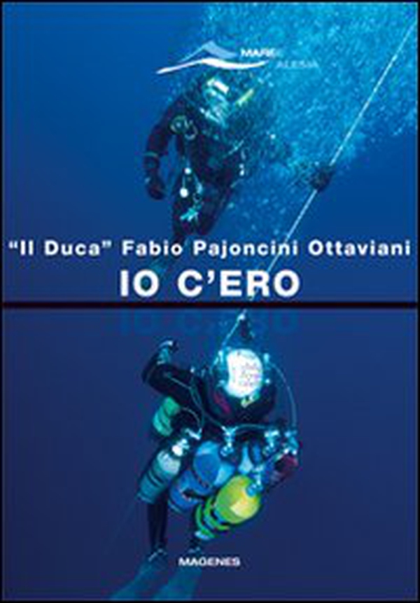 Io c'ero - Librerie.coop Io c'ero - Librerie.coop