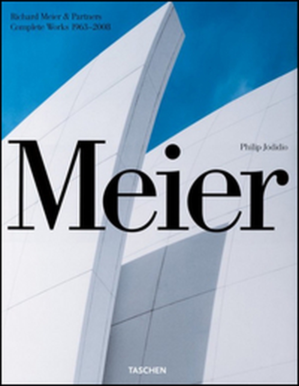 Meier - Librerie.coop Meier - Librerie.coop