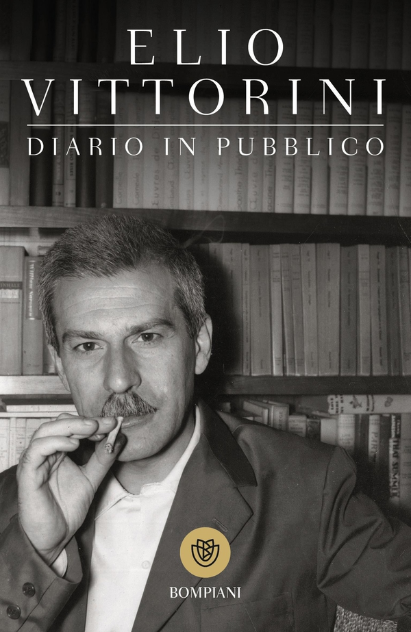 Diario in pubblico - Librerie.coop Diario in pubblico - Librerie.coop