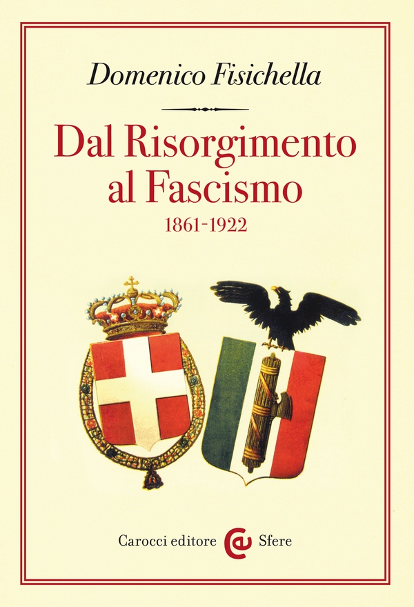 Dal Risorgimento al Fascismo - Librerie.coop Dal Risorgimento al Fascismo - Librerie.coop