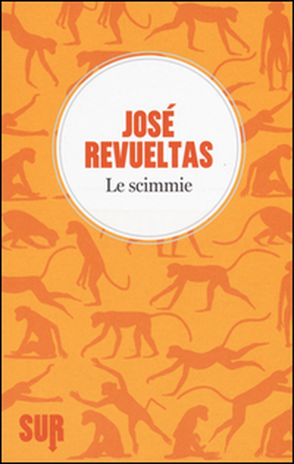 Le scimmie - Librerie.coop Le scimmie - Librerie.coop
