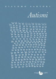 Autismi - Librerie.coop