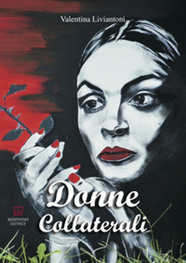 Donne collaterali - Librerie.coop Donne collaterali - Librerie.coop