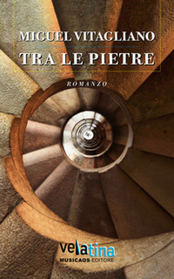 Tra le pietre - Librerie.coop Tra le pietre - Librerie.coop