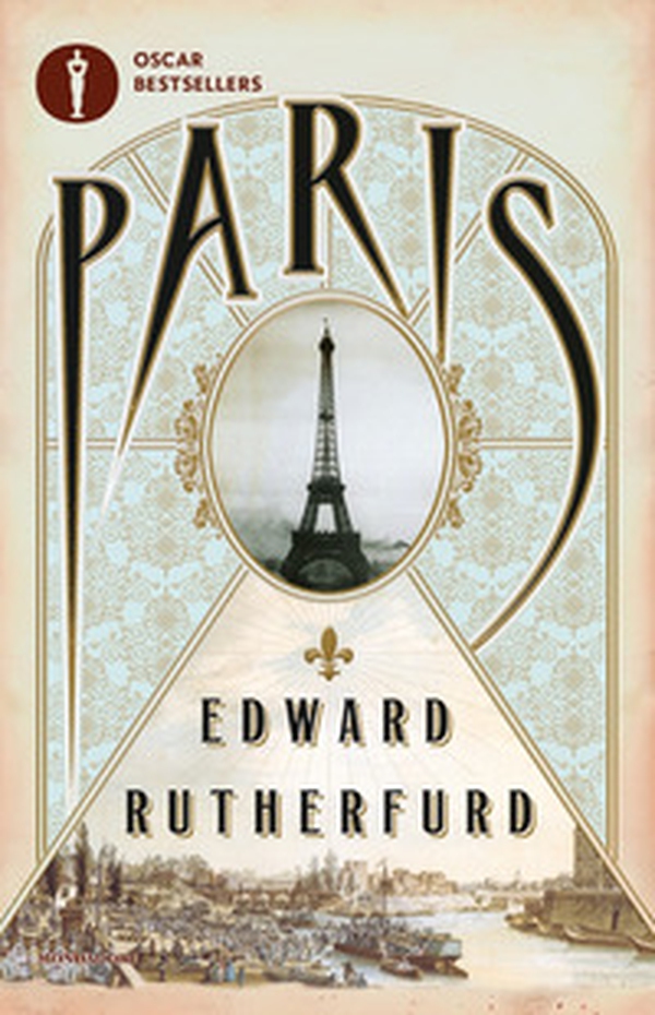 Paris - Librerie.coop Paris - Librerie.coop