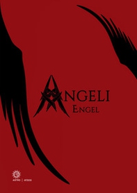 Angeli & Demoni-Engel & Damonen - Librerie.coop