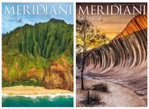 Australia-Hawaii - Librerie.coop Australia-Hawaii - Librerie.coop
