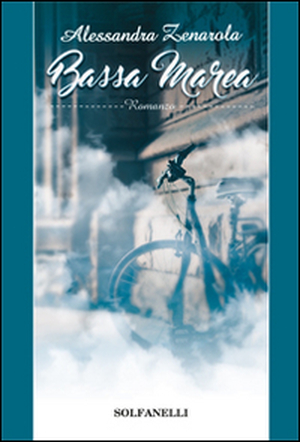 Bassa marea - Librerie.coop Bassa marea - Librerie.coop