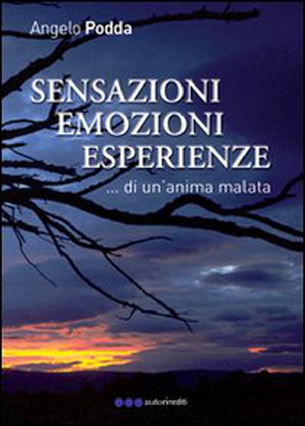 Sensazioni emozioni esperienze - Librerie.coop Sensazioni emozioni esperienze - Librerie.coop