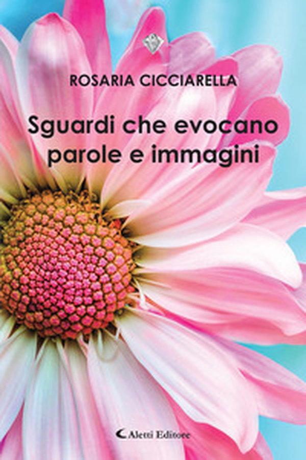 Sguardi che evocano parole e immagini - Librerie.coop Sguardi che evocano parole e immagini - Librerie.coop