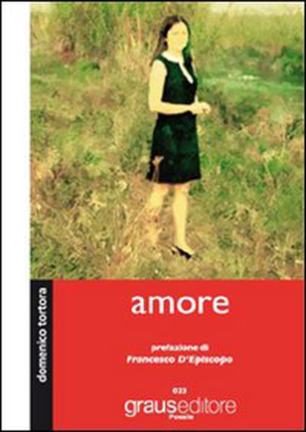 Amore - Librerie.coop Amore - Librerie.coop