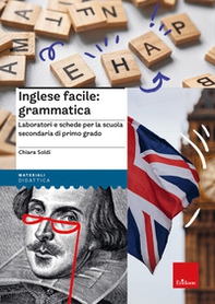 Inglese facile: grammatica - Librerie.coop