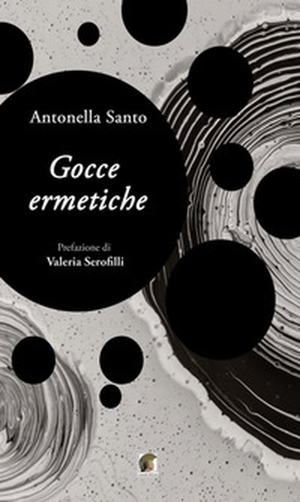 Gocce ermetiche - Librerie.coop Gocce ermetiche - Librerie.coop