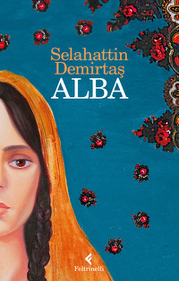 Alba - Librerie.coop Alba - Librerie.coop