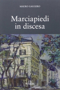 Marciapiedi in discesa - Librerie.coop