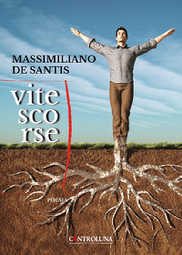 Vite scorse - Librerie.coop Vite scorse - Librerie.coop