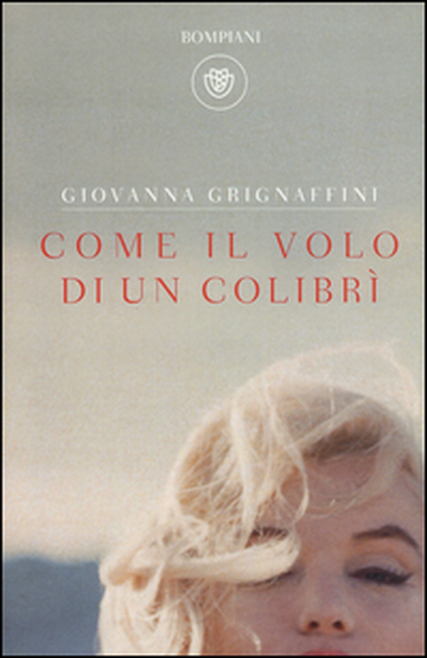 Come il volo di un colibrì - Librerie.coop Come il volo di un colibrì - Librerie.coop