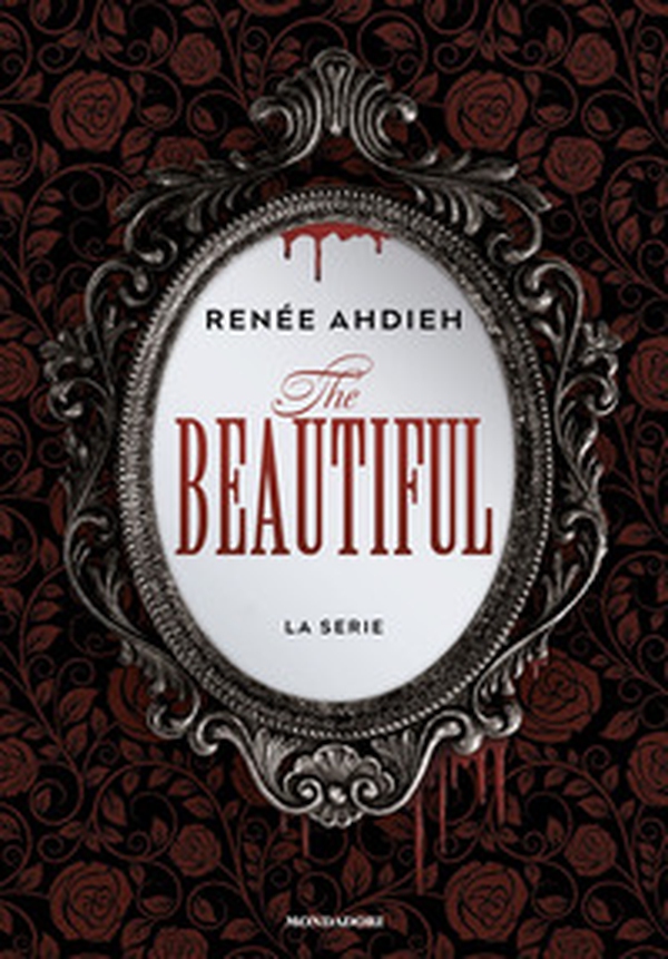 The beautiful. La serie - Librerie.coop The beautiful. La serie - Librerie.coop