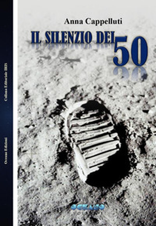 Il silenzio dei 50 - Librerie.coop Il silenzio dei 50 - Librerie.coop
