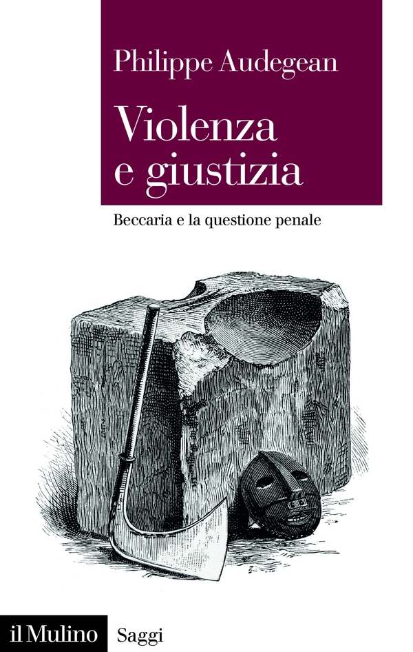 Violenza e giustizia - Librerie.coop Violenza e giustizia - Librerie.coop