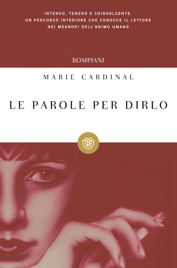 Le parole per dirlo - Librerie.coop Le parole per dirlo - Librerie.coop