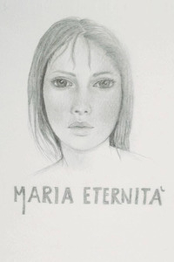 Maria eternità - Librerie.coop Maria eternità - Librerie.coop