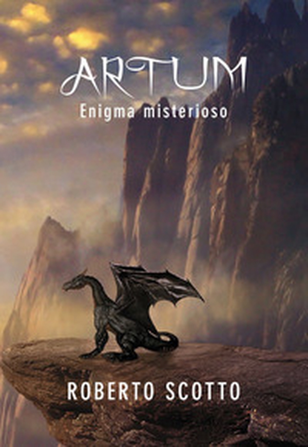 Artum - Librerie.coop Artum - Librerie.coop
