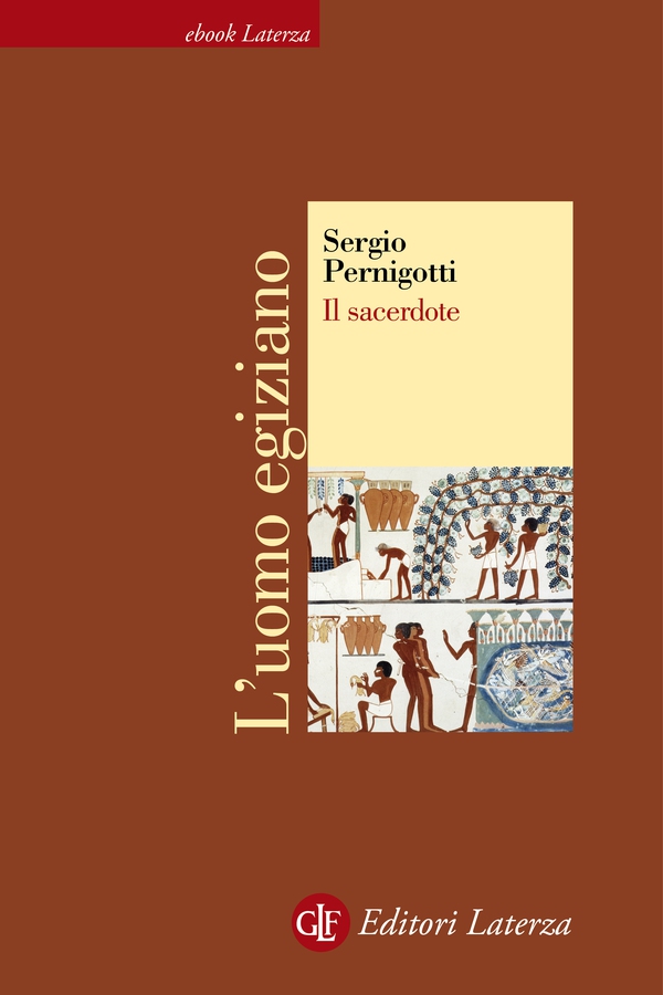 Il sacerdote - Librerie.coop Il sacerdote - Librerie.coop