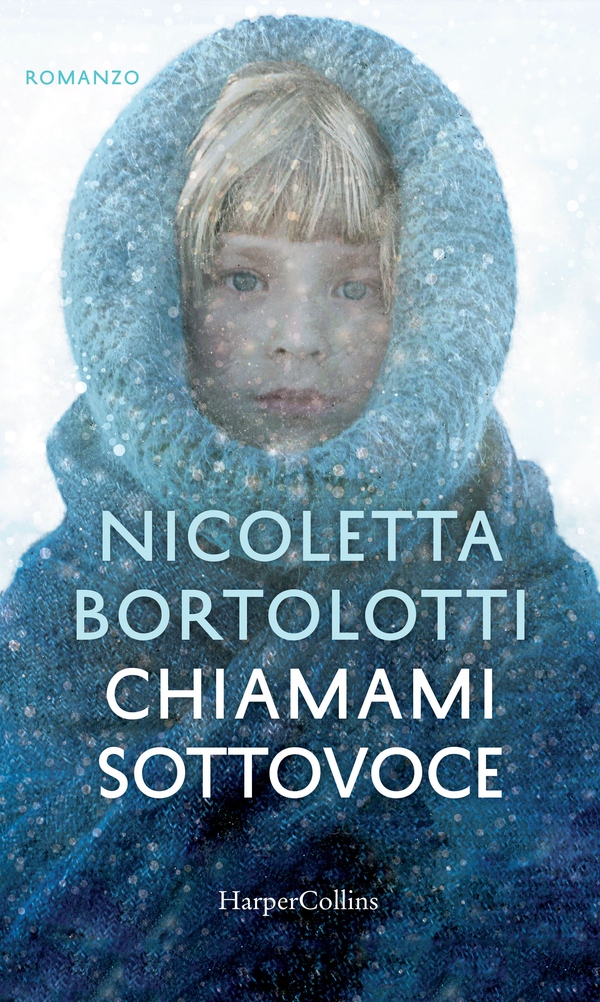 Chiamami sottovoce - Librerie.coop Chiamami sottovoce - Librerie.coop