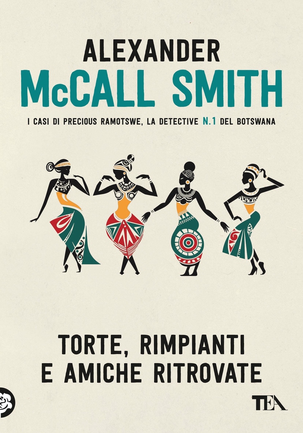 Torte, rimpianti e amiche ritrovate - Librerie.coop Torte, rimpianti e amiche ritrovate - Librerie.coop