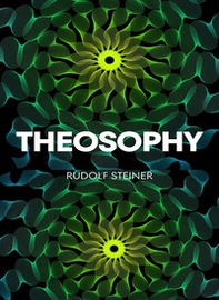 Theosophy - Librerie.coop