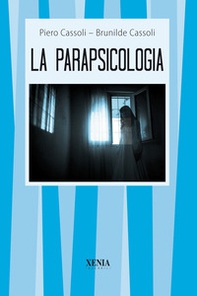 La parapsicologia - Librerie.coop