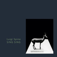 Sing Sing. Il corpo di Pompei-Pompeii's Body - Librerie.coop