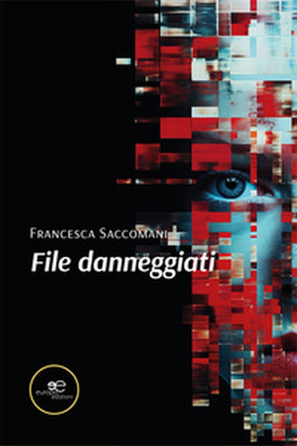 File danneggiati - Librerie.coop File danneggiati - Librerie.coop