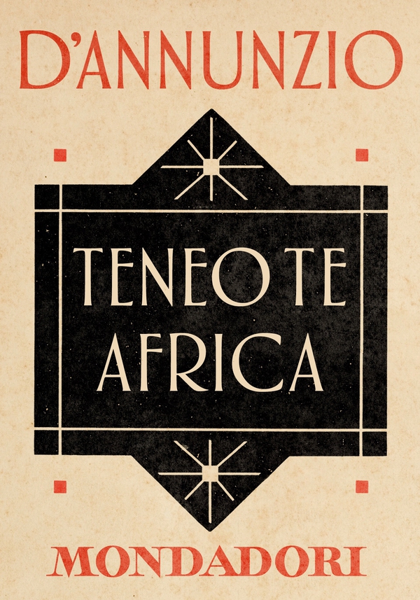 Teneo te Africa (e-Meridiani Mondadori) - Librerie.coop Teneo te Africa (e-Meridiani Mondadori) - Librerie.coop