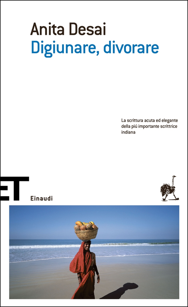 Digiunare, divorare - Librerie.coop Digiunare, divorare - Librerie.coop