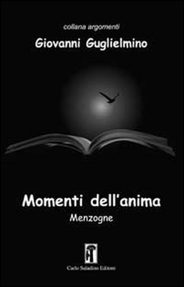 Momenti dell'anima - Librerie.coop Momenti dell'anima - Librerie.coop