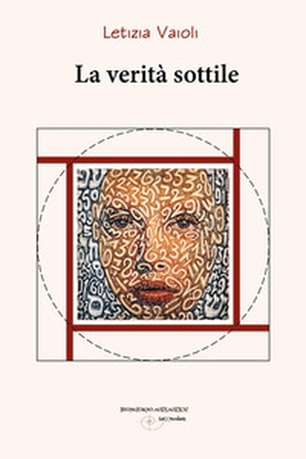 La verità sottile - Librerie.coop La verità sottile - Librerie.coop