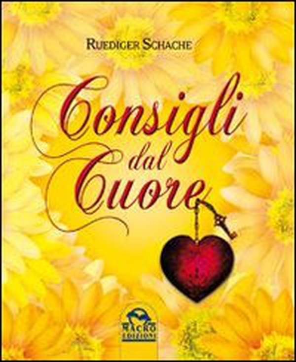 Consigli dal cuore - Librerie.coop Consigli dal cuore - Librerie.coop