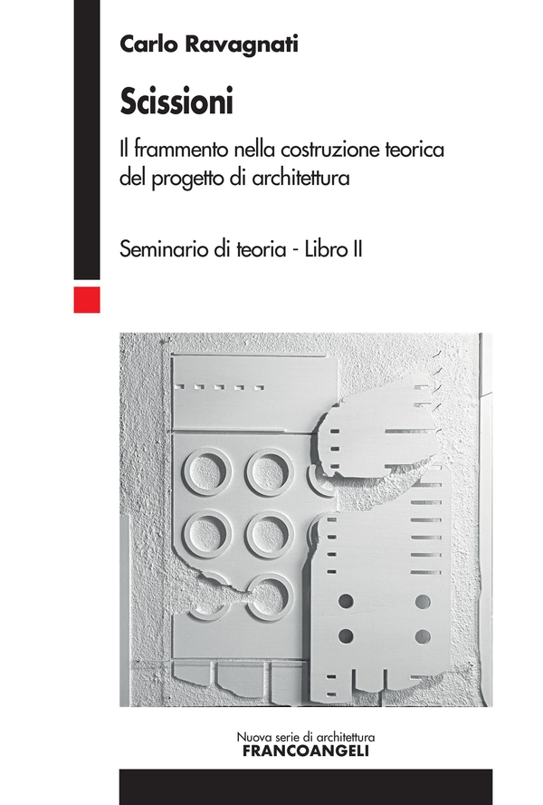 Scissioni - Librerie.coop Scissioni - Librerie.coop