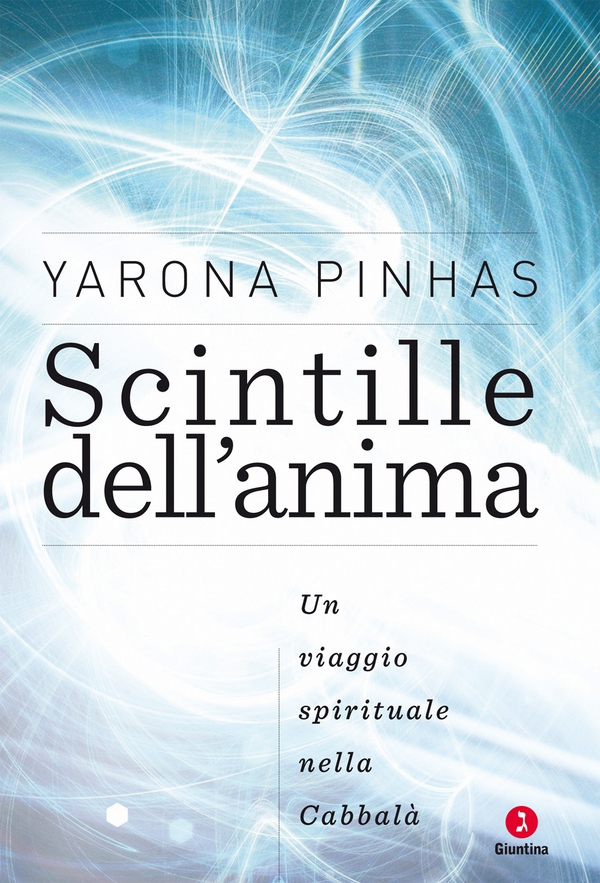 Scintille dell'anima - Librerie.coop Scintille dell'anima - Librerie.coop