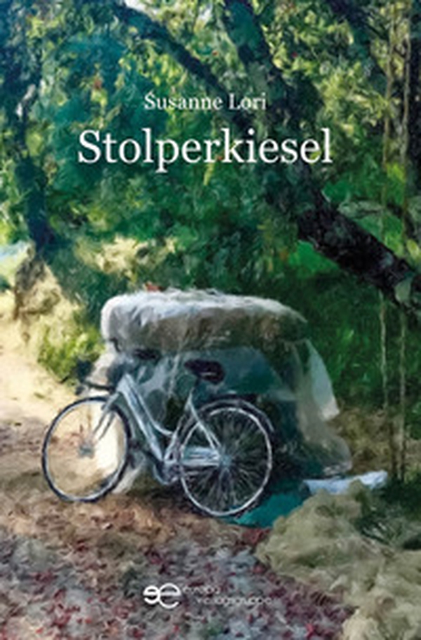 Stolperkiesel - Librerie.coop Stolperkiesel - Librerie.coop