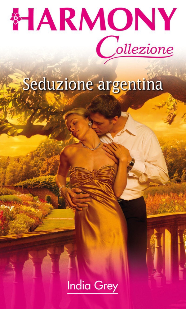 Seduzione argentina - Librerie.coop Seduzione argentina - Librerie.coop