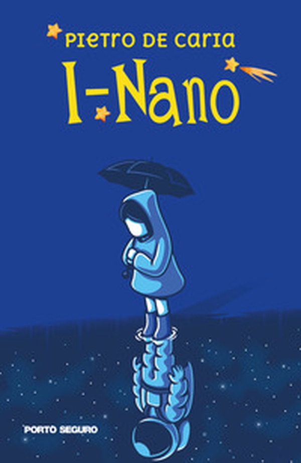 I-Nano - Librerie.coop I-Nano - Librerie.coop