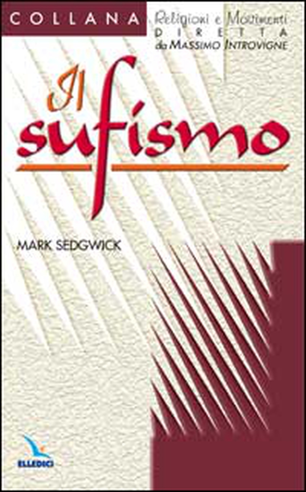 Il sufismo - Librerie.coop Il sufismo - Librerie.coop